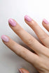 BISOU BISOU NAGELLAK